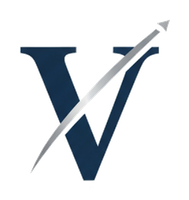 Vanguard Integrated Solutions